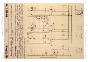 Motorola_World Radio-77M-1962.RTV.CarRadio preview